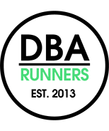 DBA Runners